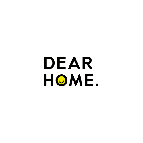 DESIGN FLAGSHIP