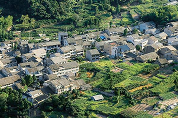 新築のための土地探し