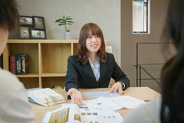持っている不動産を売りたい