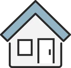 注文住宅
